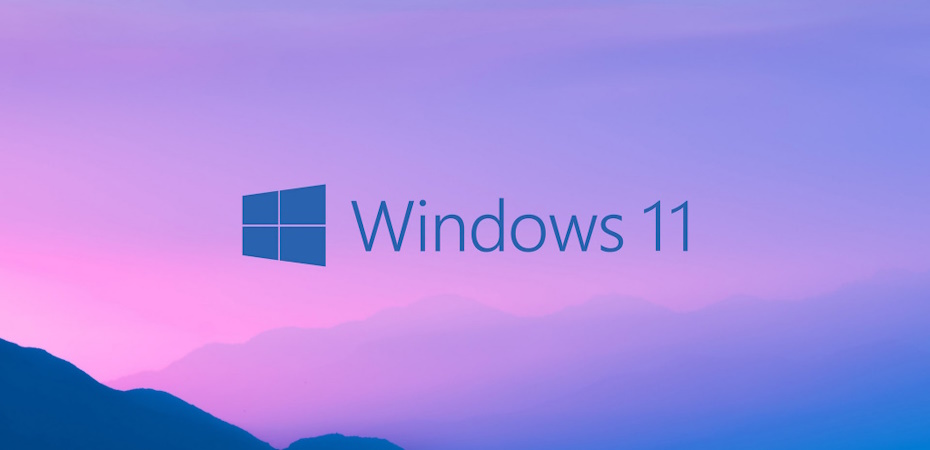 Полезные возможности, которые появятся в следующем обновлении Windows 11