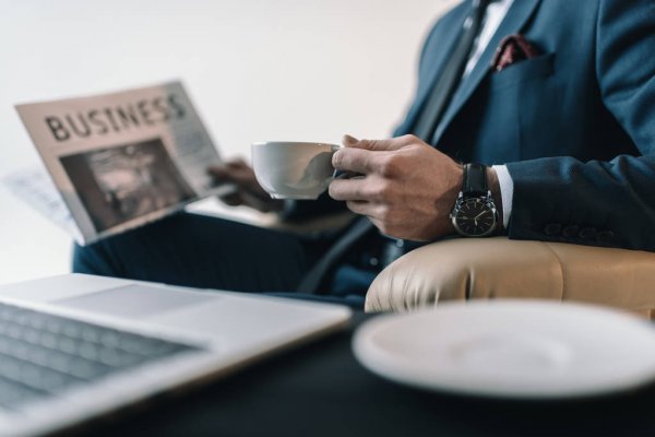 Терновой о сезоне без международных стартов: Напряжения вообще не было, показывал космические суммы. Но дальше все ухудшилось, потому что непонятно, ради чего