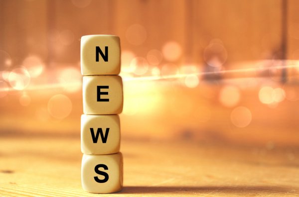 Цена нефти Brent поднялась выше $111 за баррель впервые с июля 2022 года