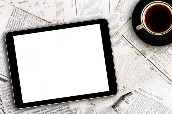 Футболист погиб от удара молнии во время матча в Таиланде