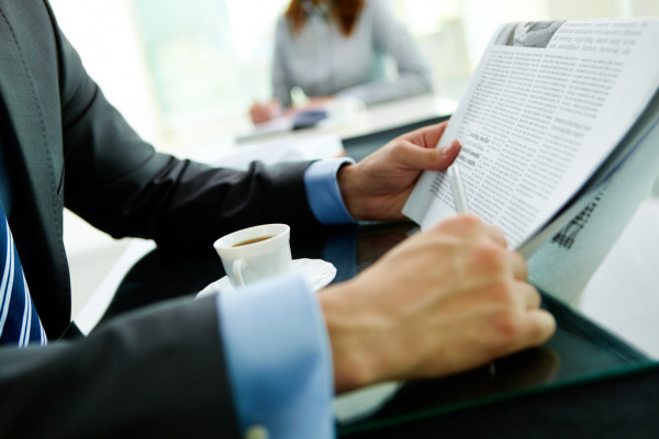 Хуснуллин: износ системы ЖКХ в некоторых регионах достиг 50%