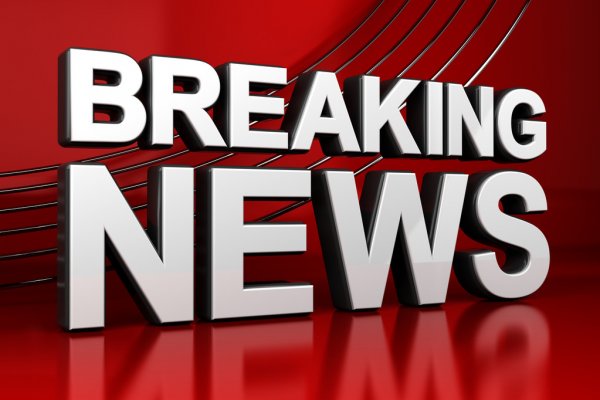 Проект Python опубликовал документацию на русском языке