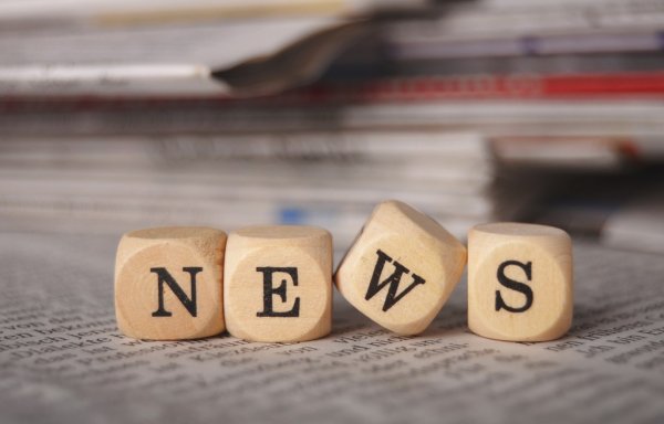 Гелашвили о бизнесе: Был ресторан и аренда. Кто довел до конца  заработал большие деньги. Я оказался не готов  желания не осталось