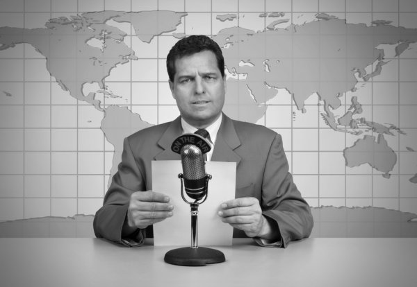 Axios: Вэнс и Нетаньяху обсудили по телефону условия мирной сделки с Ираном