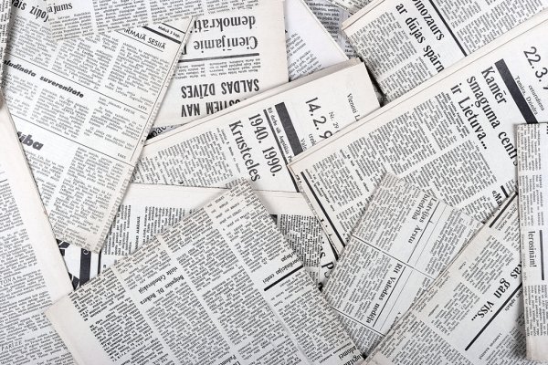 Уголовное дело возбуждено после нападения 16-летней девушки с ножом на двух девочек в Уфе