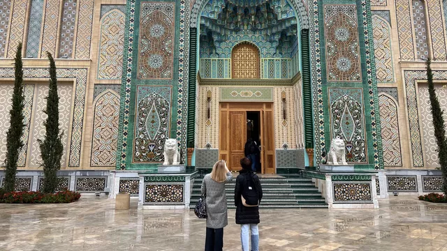 В Узбекистане рассказали о новых правилах въезда в Казахстан из-за России