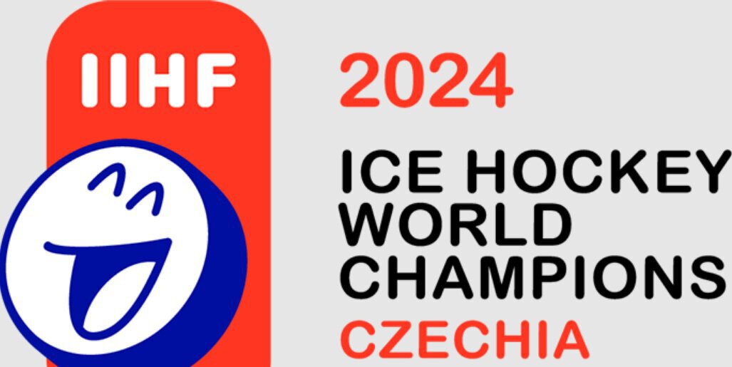 ЧМ по хоккею 2024. США против Словакии, Швеция сыграет с Германией, Чехия  со Швейцарией